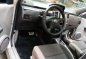 Nissan Xtrail 2.0 2011mdl​ For sale-9