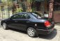 Nissan Sentra GX 2006 AT 1.3 RUSH​For sale-5