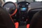 Toyota Vios 2012 1.3 G AT​ For sale-4