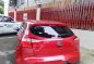 Kia Rio 2012​ For sale-3