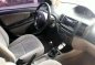 Toyota Vios 2005​ For sale-2