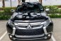 2016 Mitsubishi Montero GLS Automatic For Sale -2