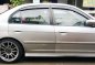 TOYOTA Civic es vtis 2005 dimension For sale-2