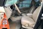 2007 Toyota Innova G Diesel Black For Sale -4