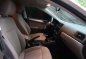 2014 Volkswagen JETTA Diesel alt Honda Civic Toyota Altis BMW 320Di-5