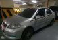 Toyota Vios E All Power FOR SALE-2