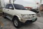 Isuzu Crosswind Xuv 2006 FOR SALE-7