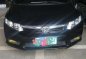 Honda Civic 2012 Accent city jazz altis Lancer elantra Vios-0