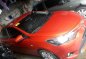 2016 Toyota Vios 1.3E Automatic FOR SALE-1