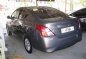 Nissan Almera 2017​ For sale-4