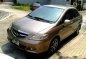 Honda City 2006 for sale -2