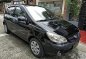 Hyundai Getz 2010​ For sale-0