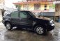 2007 Ford Escape XLT​ For sale-9
