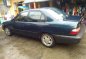 1997 Toyota Corolla Xl FOR SALE-7