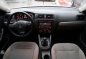 2014 Volkswagen JETTA Diesel alt Honda Civic Toyota Altis BMW 320Di-7