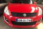 Suzuki Swift Manual Best Buy For sale-0