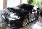 2012 SUBARU Impreza WRX STi sedan not evolution brz 86 genesis type r mx5-0