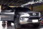 2017 Toyota Fortuner V 4x2 FOR SALE-3