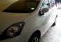 Toyota Wigo E 2016 swap for sale-0