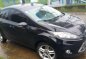 Ford Fiesta S 2013 model FOR SALE-0