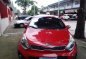 Kia Rio 2012​ For sale-4