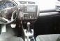 2016 HONDA Jazz 15 vx cvt not mirage focus rio-5