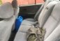 Mitsubishi Lancer Glxi 1996 model FOR SALE-9