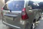 2017 Toyota Avanza E MT Golden For Sale -2