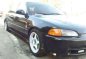 Hinda Civic Lx 1994 FOR SALE-7