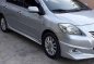 2012 Toyota Vios 1.5g TRD Sportivo top of the line-1