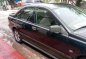 1998 Volvo S40 2.0T FOR SALE-5