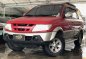 Isuzu Crosswind 2006 for sale-2