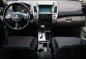 RARE : 2013 Mitsubishi Montero AT 4x2 GAS-7