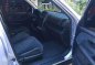 2004 Honda Crv Autoamtic Silver For Sale -4