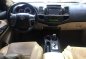 2014 Toyota Fortuner 4x2 Gas AT Fully Loaded (2013 2015 Montero 2016)-6