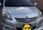 2012 Toyota Vios 1.5g TRD Sportivo top of the line-2