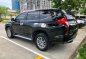 2016 Mitsubishi Montero GLS Automatic For Sale -5