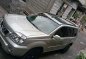 Nissan Xtrail 2.0 2011mdl​ For sale-3