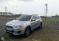 Mitsubishi Asx 2015 Xv FOR SALE-4