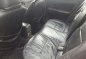 Mitsubishi Lancer Glxi 1997​ For sale-5