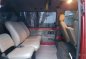 2003 Nissan Urvan Escapade FOR SALE-7