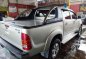2009 TOYOTA Hilux G 4x2 Diesel MT FOR SALE-6
