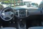 2015 Toyota Innova 2.5 E Mt​ For sale-3