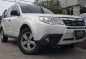 2011 Subaru Forester 2.0 AT Gas. Rav4. XT. XV. Crv. Brv. Hrv. Tucson-0