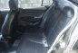 Honda City 2010 S MT for sale -6