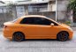 2004 Honda City 1.3 idsi Loaded! Vs. Vios lancer civic fd mazda sentra-0