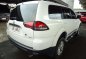 2015 Mitsubishi Montero Sport GLX MT For Sale -3