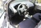 2003 Honda City idsi 7speed sportsmode Automatic-6