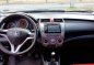 2009 Honda City gm manual cavite 330k-4