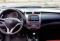 2009 Honda City gm manual cavite 330k-0